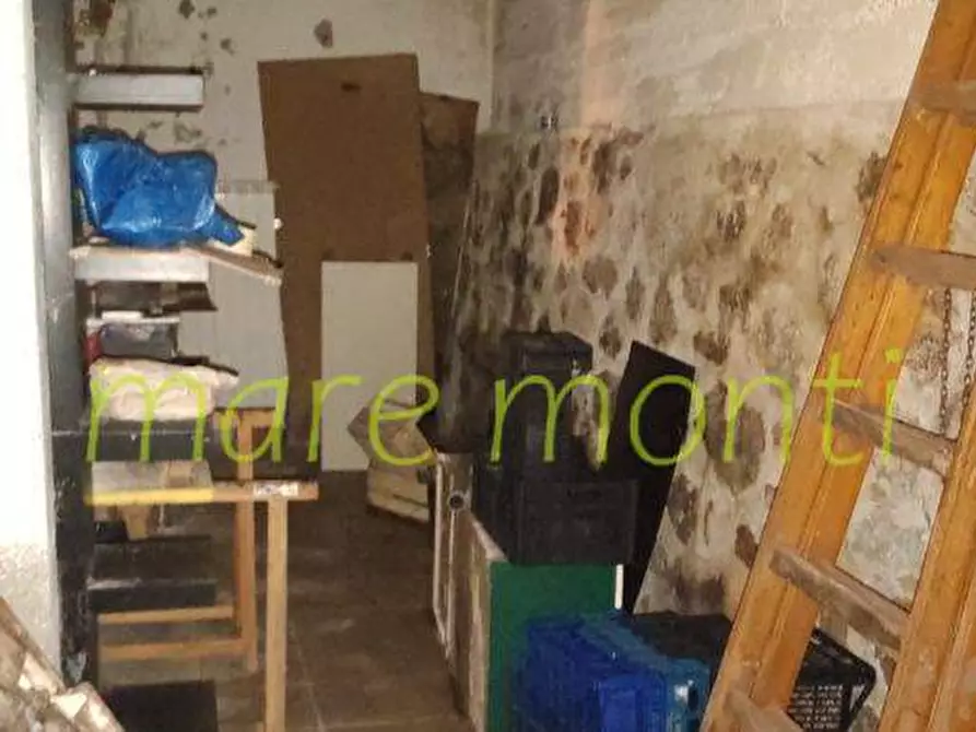 Immagine 8 di Villetta a schiera in vendita  in strada provinciale 29 a Savona