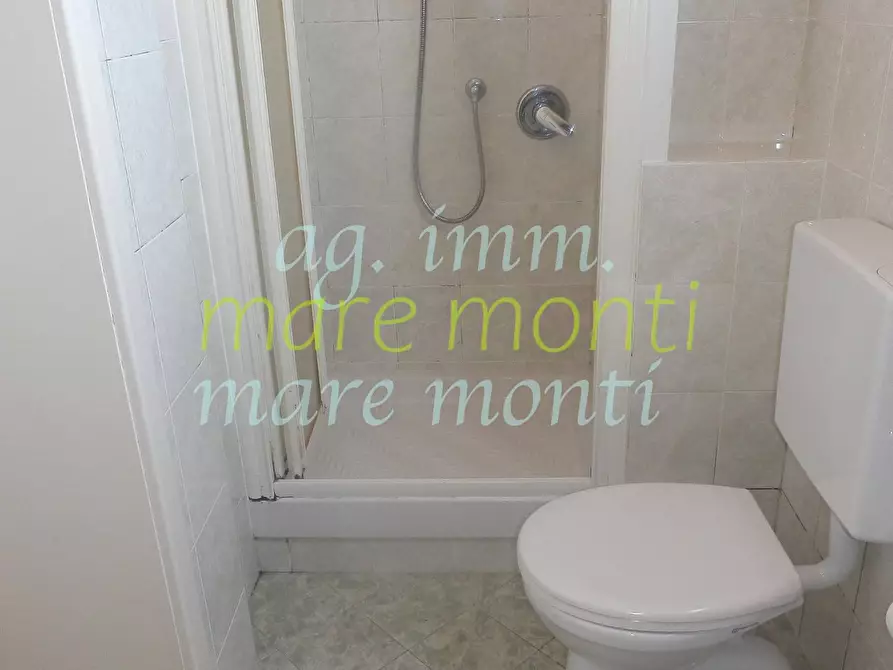 Immagine 11 di Appartamento in affitto  in via san nicolo' 2 a Albisola Superiore