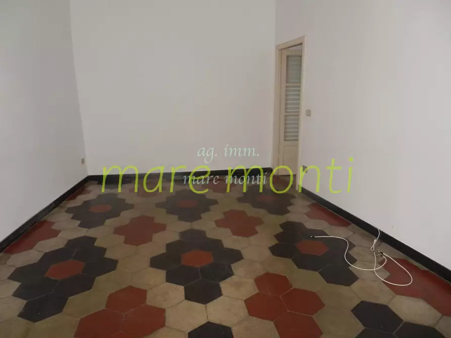 Immagine 15 di Appartamento in affitto  in via san nicolo' 2 a Albisola Superiore