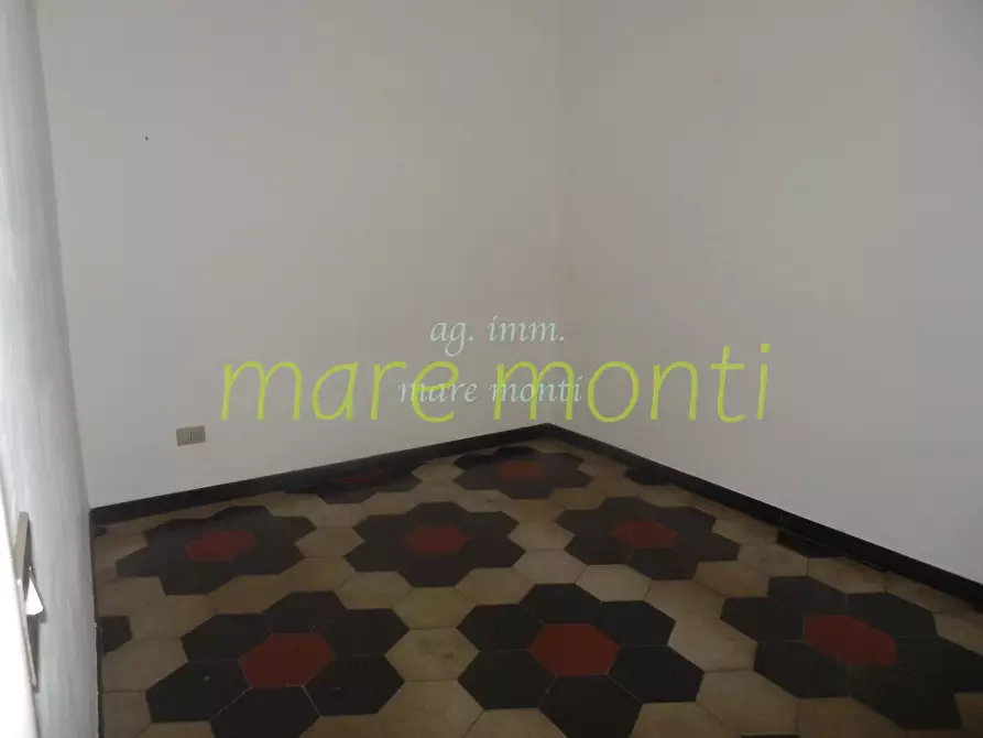 Immagine 16 di Appartamento in affitto  in via san nicolo' 2 a Albisola Superiore