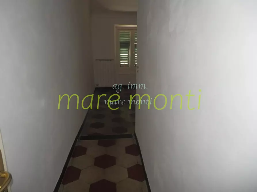 Immagine 21 di Appartamento in affitto  in via san nicolo' 2 a Albisola Superiore