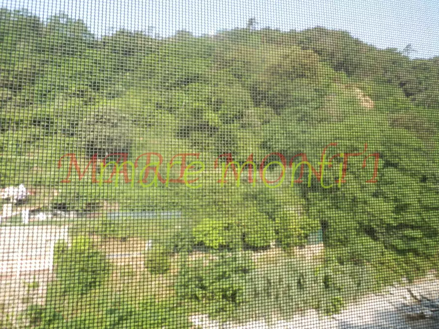 Immagine 15 di Villetta a schiera in vendita  in via santuario a Savona