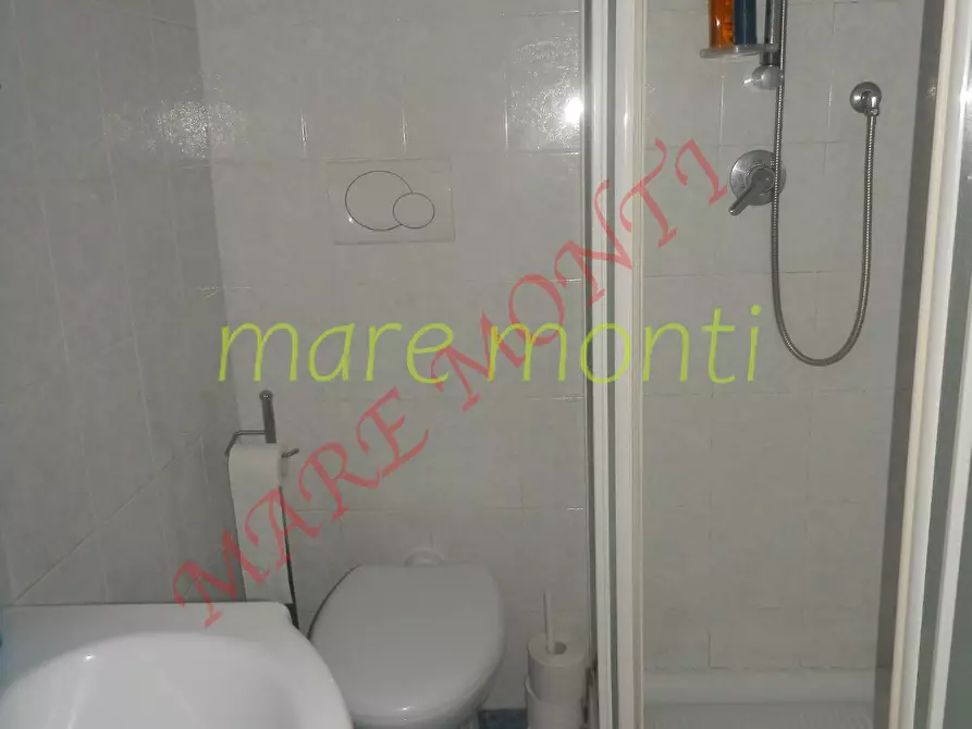 Immagine 16 di Villetta a schiera in vendita  in via santuario a Savona