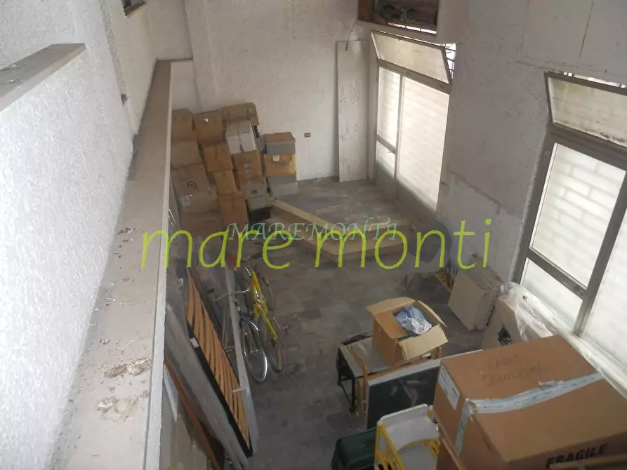 Immagine 15 di Negozio in vendita  in via delloratorio a Albissola Marina