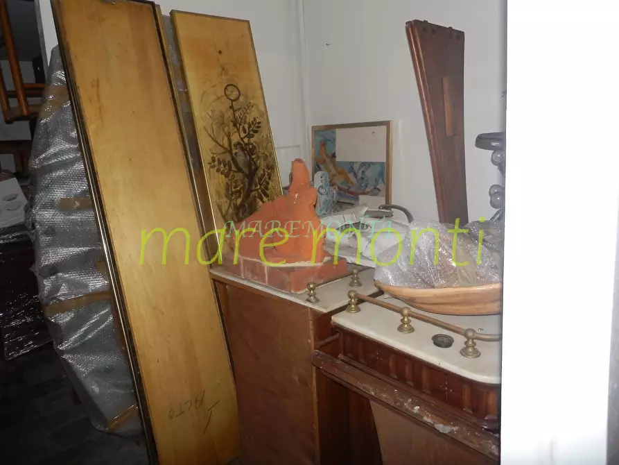 Immagine 16 di Negozio in vendita  in via delloratorio a Albissola Marina