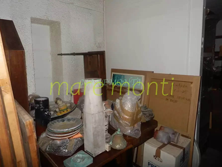 Immagine 17 di Negozio in vendita  in via delloratorio a Albissola Marina