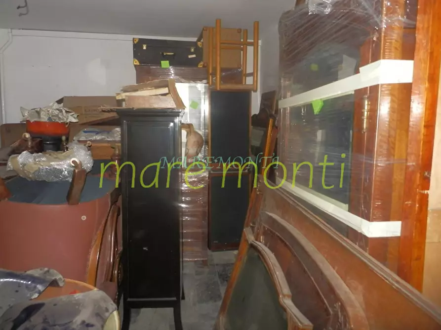 Immagine 18 di Negozio in vendita  in via delloratorio a Albissola Marina