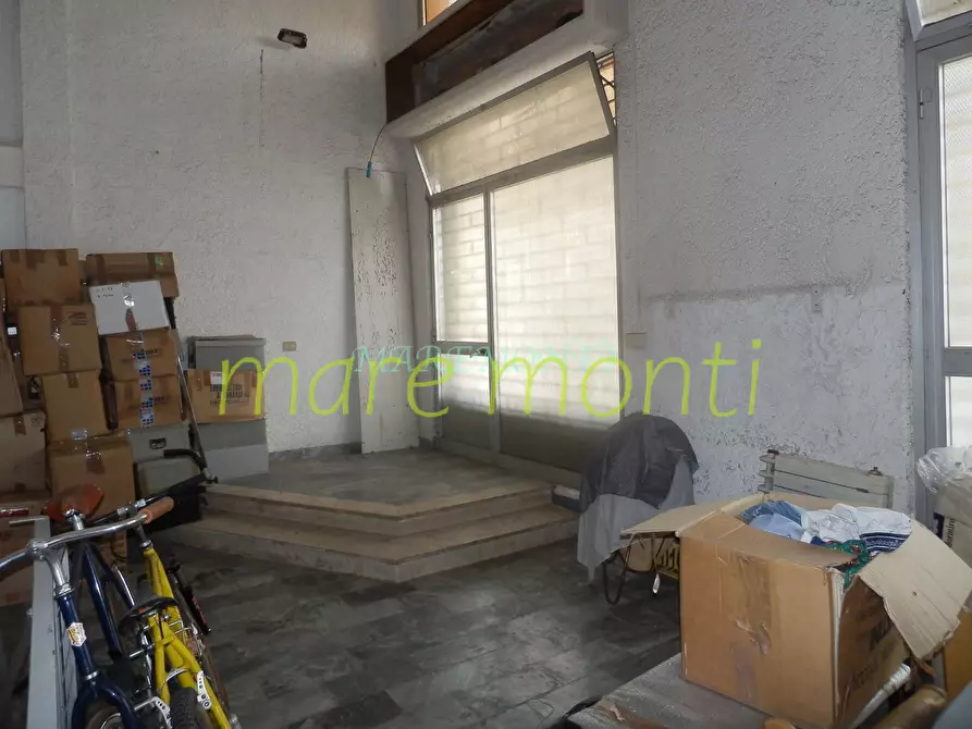 Immagine 19 di Negozio in vendita  in via delloratorio a Albissola Marina