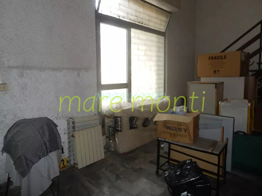 Immagine 20 di Negozio in vendita  in via delloratorio a Albissola Marina