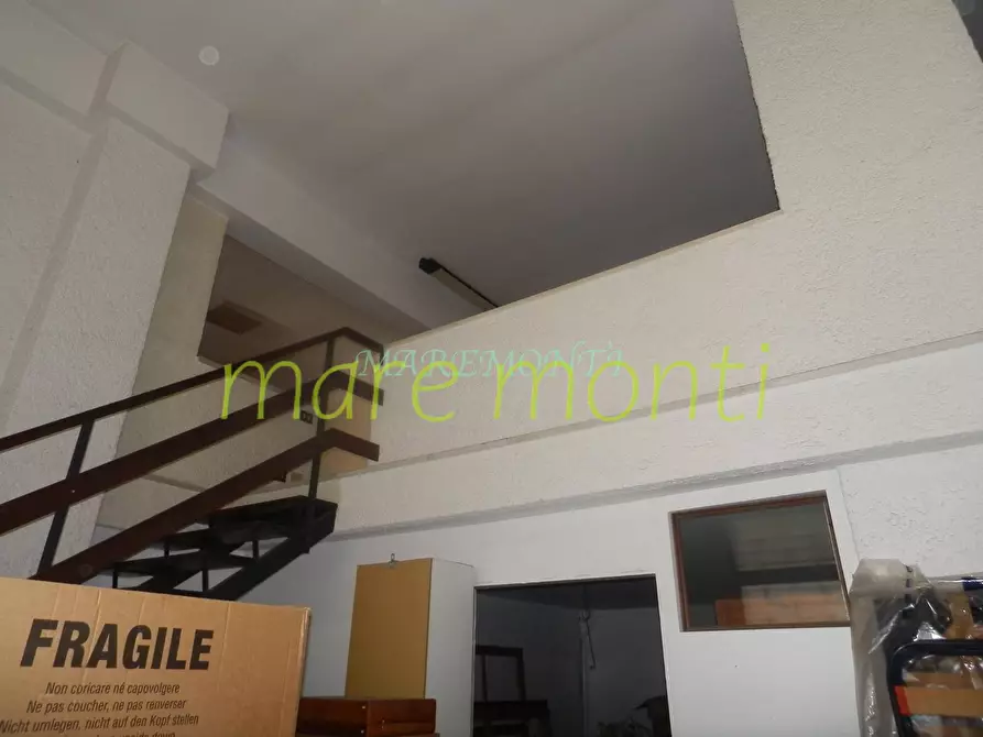 Immagine 21 di Negozio in vendita  in via delloratorio a Albissola Marina