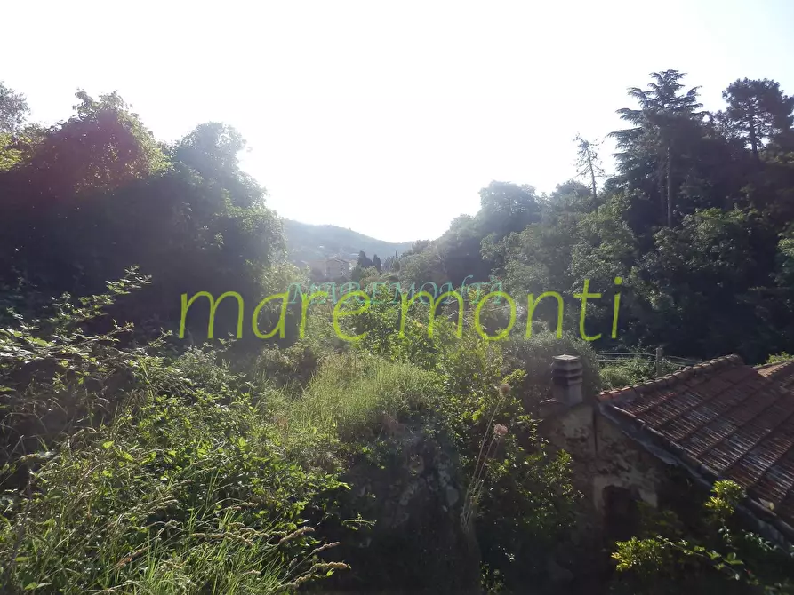 Immagine 6 di Casa indipendente in vendita  in via xxv aprile a Quiliano