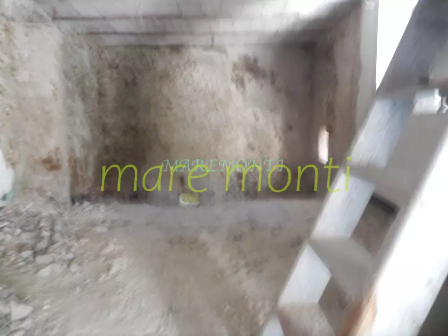 Immagine 7 di Casa indipendente in vendita  in via xxv aprile a Quiliano