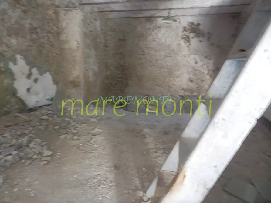 Immagine 8 di Casa indipendente in vendita  in via xxv aprile a Quiliano