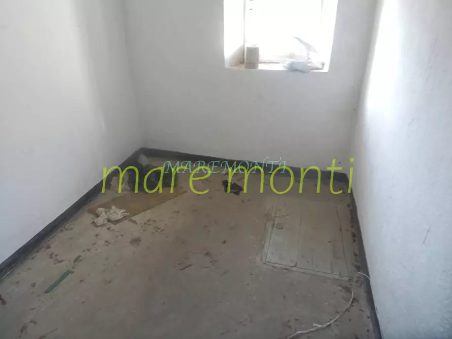 Immagine 13 di Casa indipendente in vendita  in via xxv aprile a Quiliano