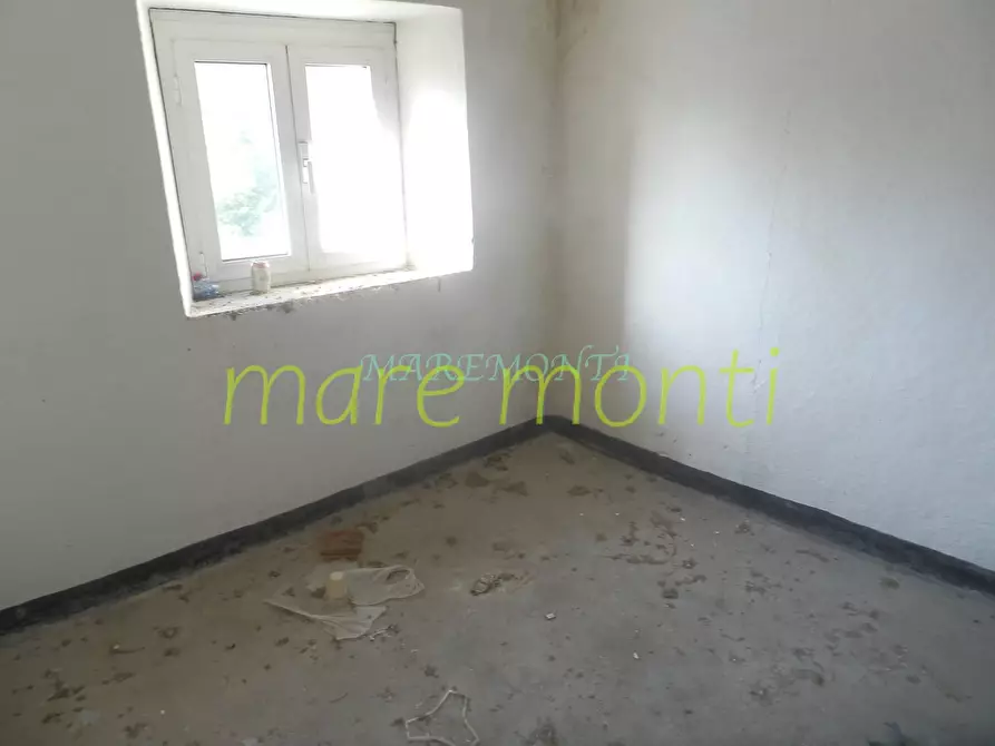 Immagine 14 di Casa indipendente in vendita  in via xxv aprile a Quiliano