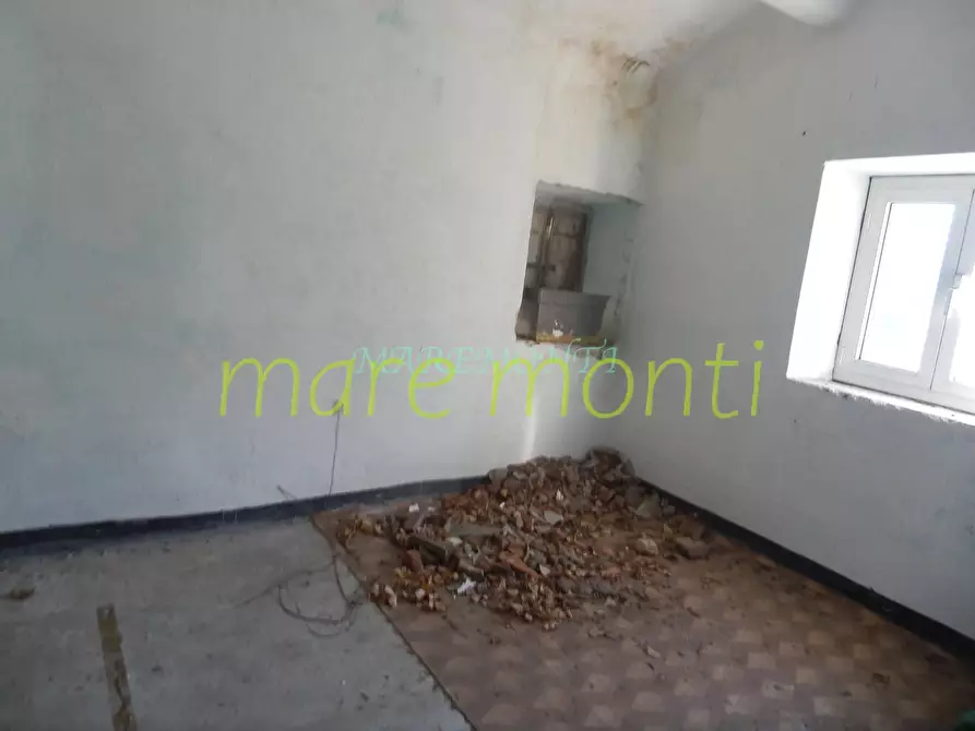 Immagine 15 di Casa indipendente in vendita  in via xxv aprile a Quiliano