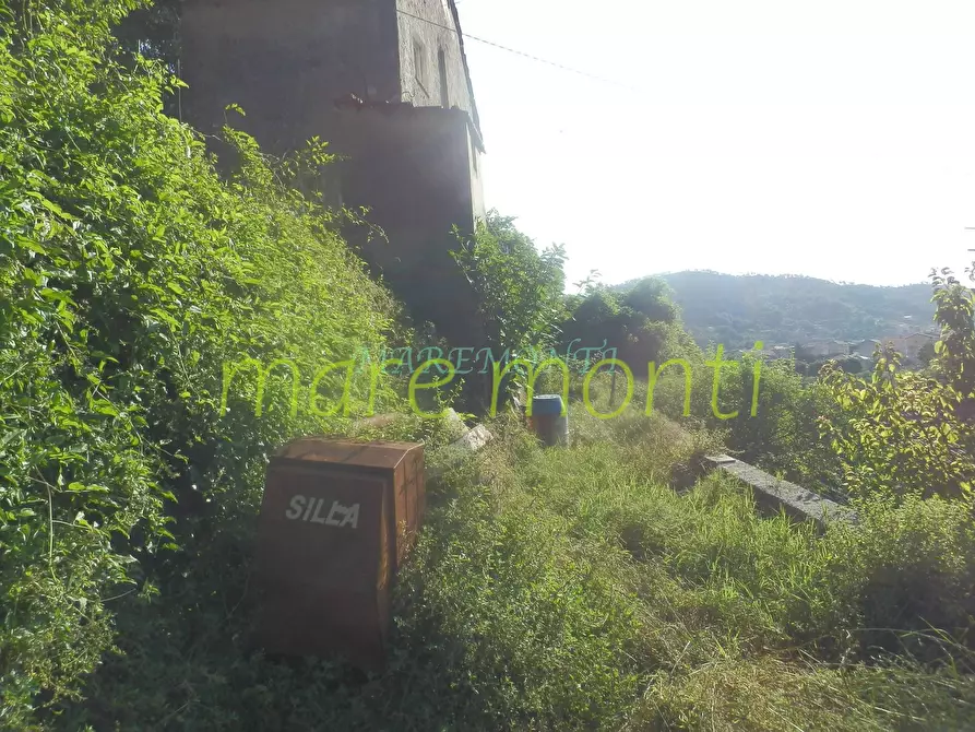 Immagine 17 di Casa indipendente in vendita  in via xxv aprile a Quiliano