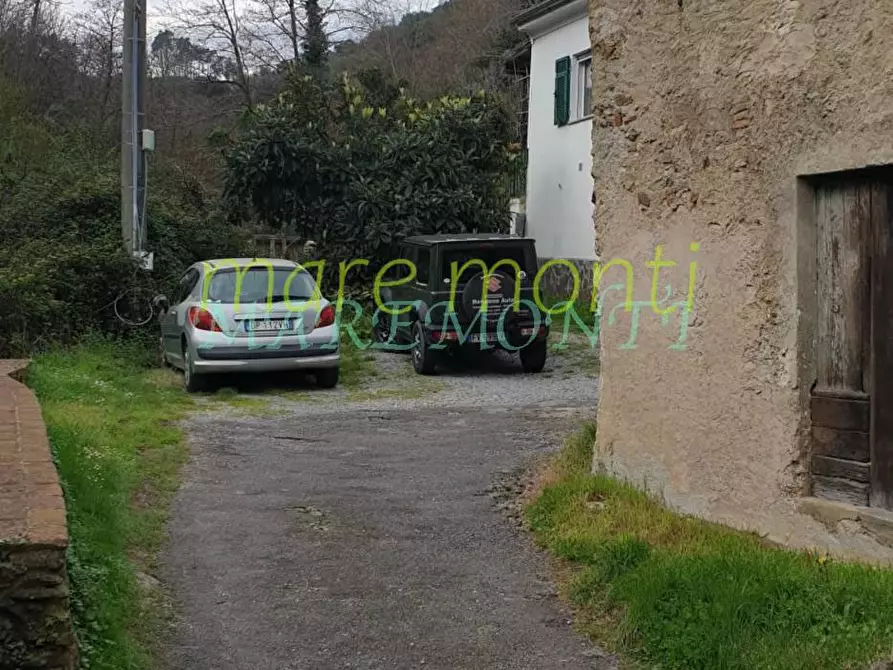 Immagine 20 di Casa indipendente in vendita  in via xxv aprile a Quiliano