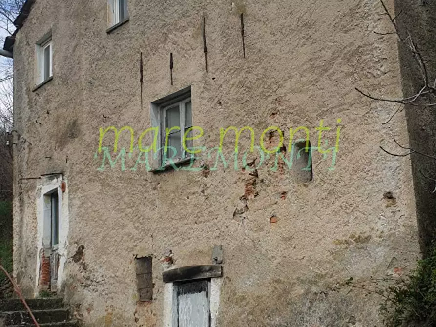 Immagine 1 di Casa indipendente in vendita  in via xxv aprile a Quiliano