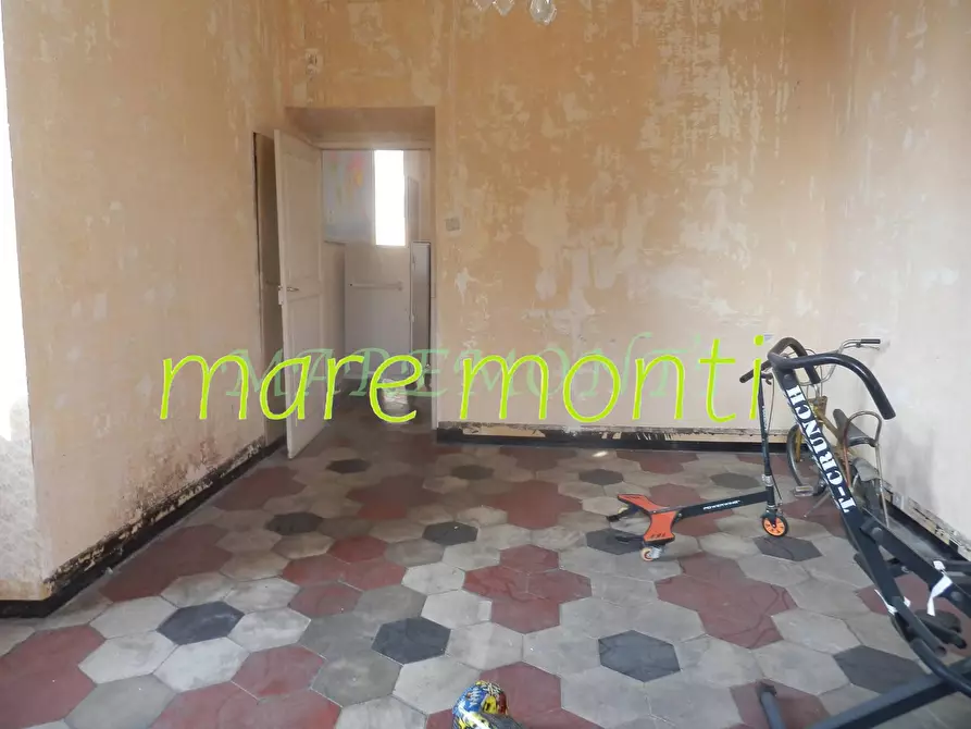 Immagine 12 di Appartamento in vendita  in via assareto 3 a Savona