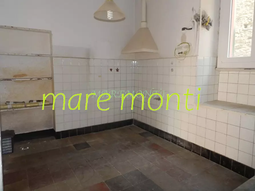 Immagine 20 di Appartamento in vendita  in via assareto 3 a Savona