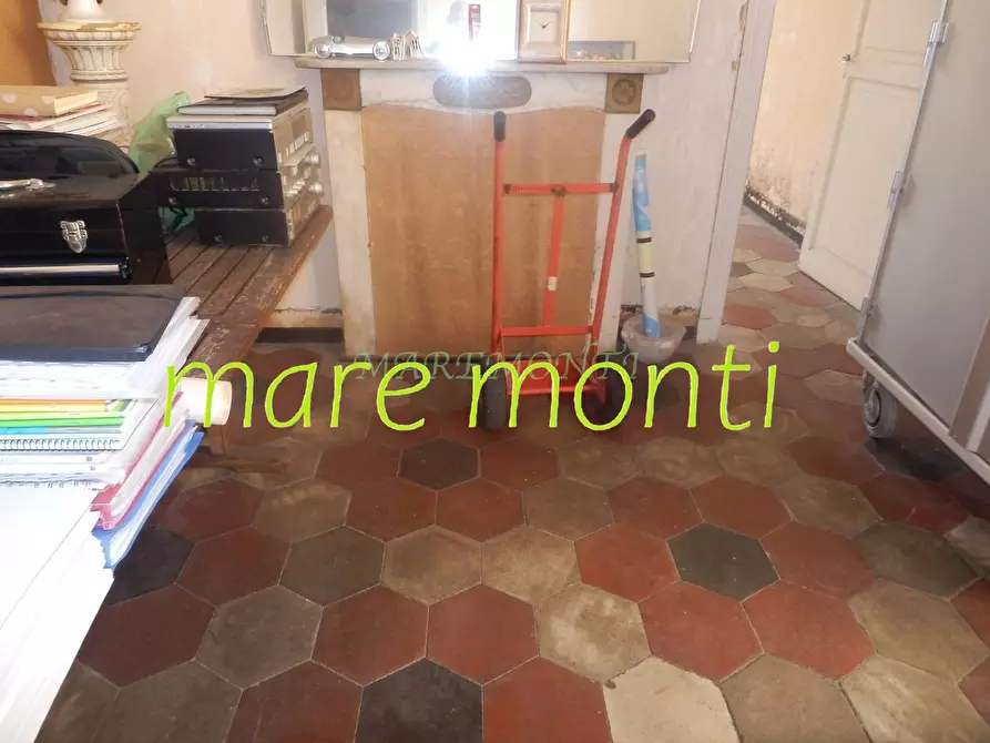 Immagine 21 di Appartamento in vendita  in via assareto 3 a Savona