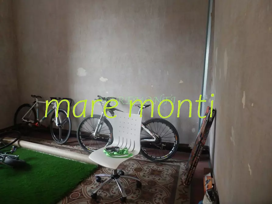 Immagine 25 di Appartamento in vendita  in via assareto 3 a Savona