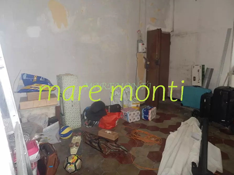 Immagine 26 di Appartamento in vendita  in via assareto 3 a Savona