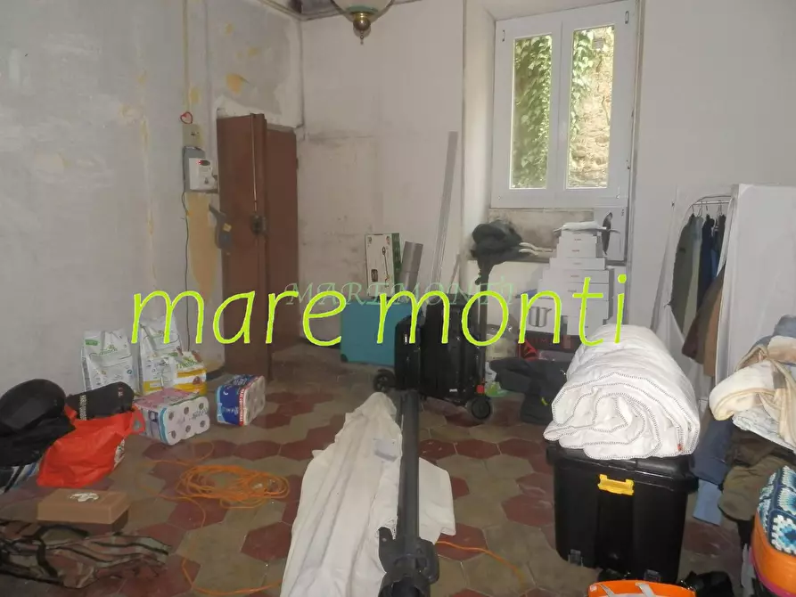 Immagine 27 di Appartamento in vendita  in via assareto 3 a Savona