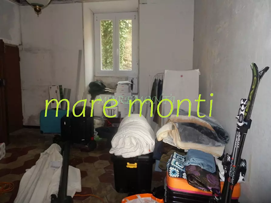 Immagine 28 di Appartamento in vendita  in via assareto 3 a Savona