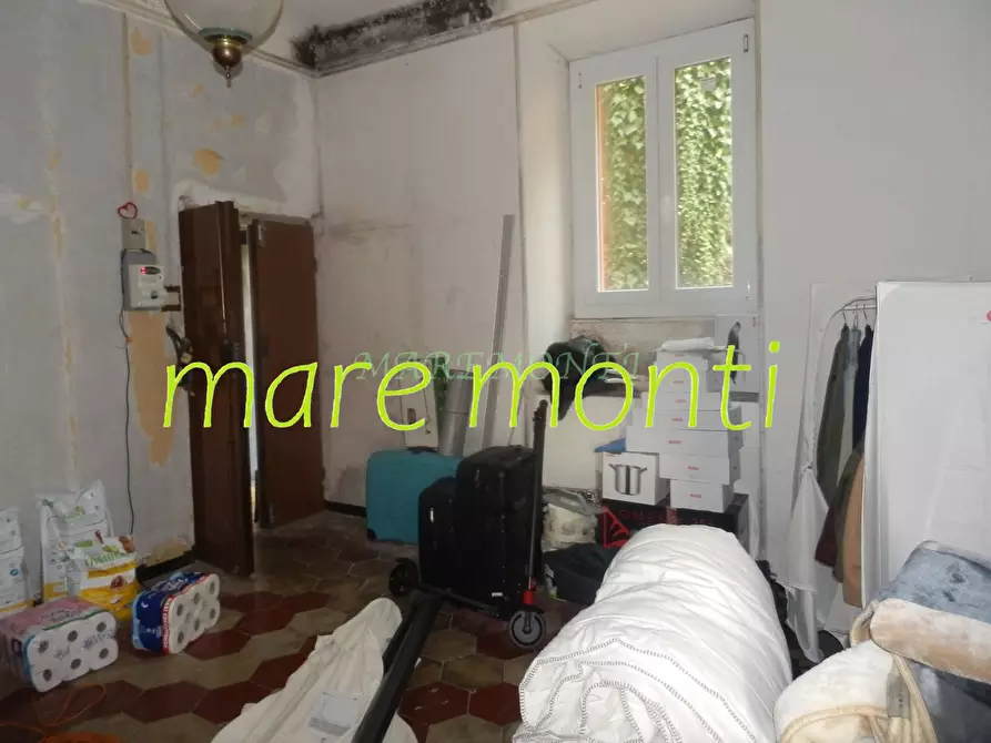 Immagine 29 di Appartamento in vendita  in via assareto 3 a Savona