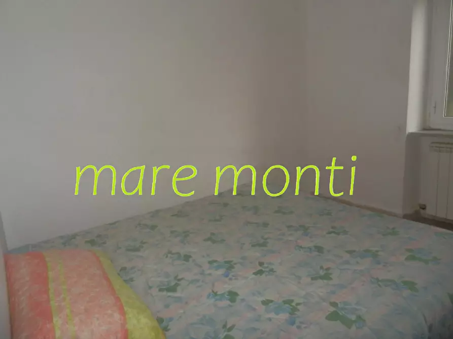 Immagine 4 di Appartamento in vendita  in via marmorassi a Savona