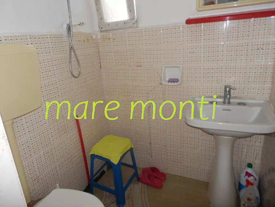 Immagine 8 di Appartamento in vendita  in via marmorassi a Savona