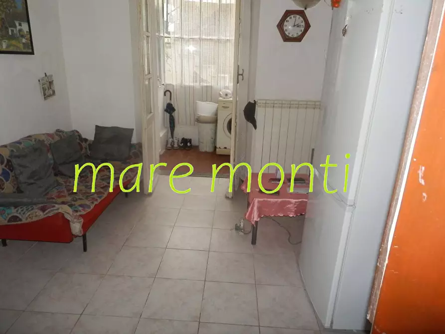 Immagine 9 di Appartamento in vendita  in via marmorassi a Savona