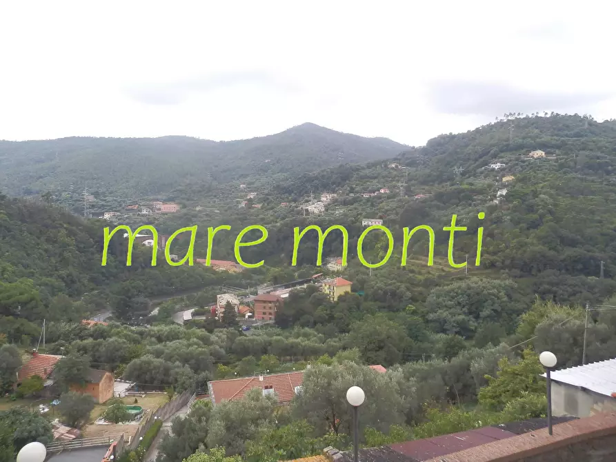 Immagine 11 di Appartamento in vendita  in via marmorassi a Savona