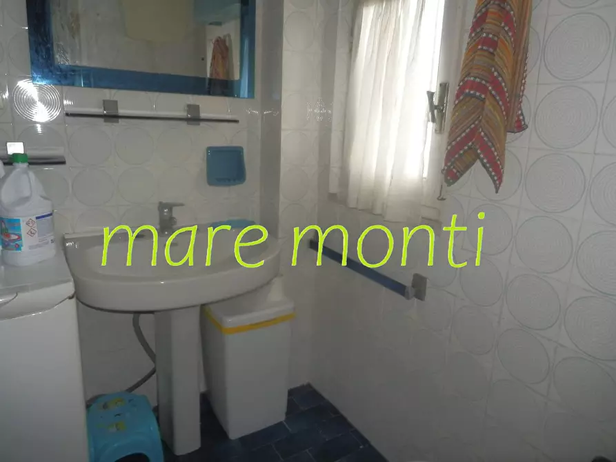 Immagine 12 di Appartamento in vendita  in via marmorassi a Savona