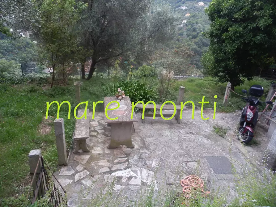 Immagine 1 di Appartamento in vendita  in via marmorassi a Savona