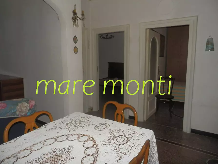 Immagine 20 di Appartamento in vendita  in via marmorassi a Savona