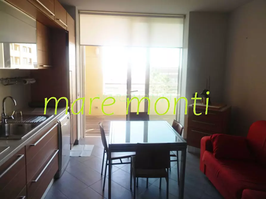 Immagine 7 di Appartamento in vendita  in piazza guido rossa 8 a Savona