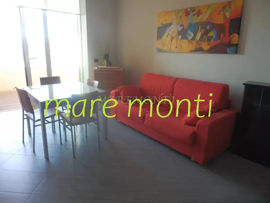 Immagine 8 di Appartamento in vendita  in piazza guido rossa 8 a Savona