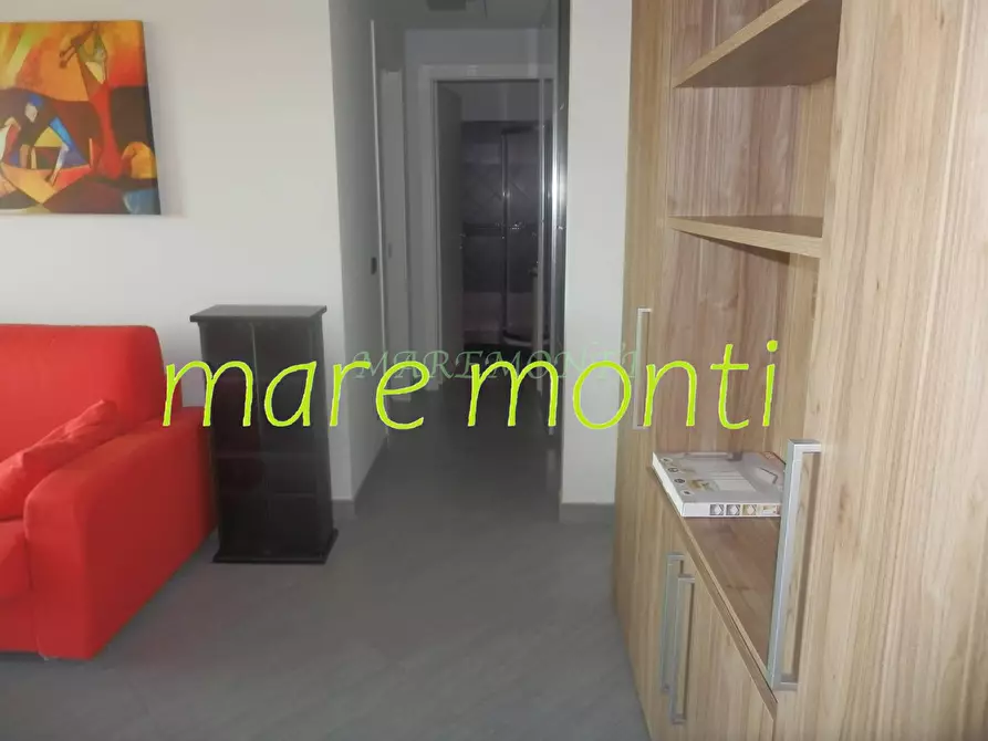 Immagine 9 di Appartamento in vendita  in piazza guido rossa 8 a Savona