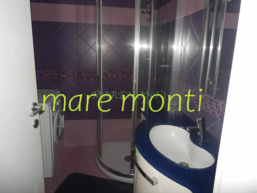 Immagine 10 di Appartamento in vendita  in piazza guido rossa 8 a Savona