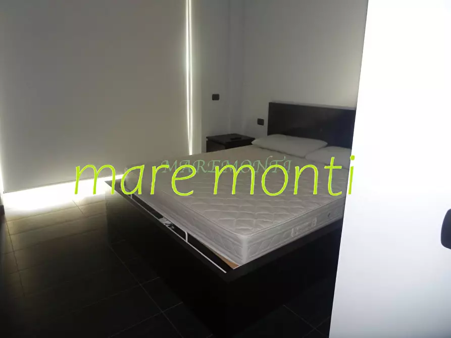 Immagine 12 di Appartamento in vendita  in piazza guido rossa 8 a Savona