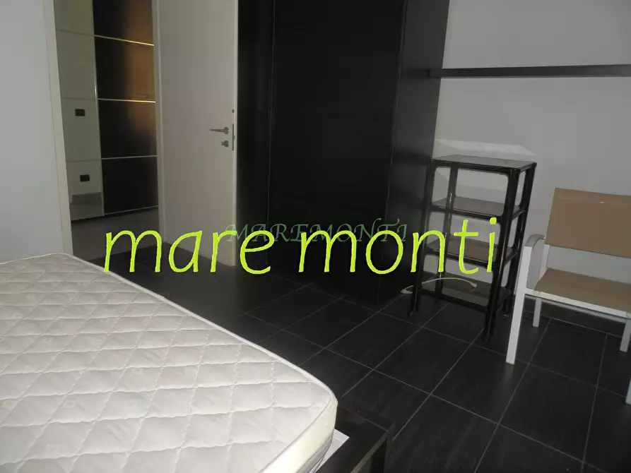 Immagine 14 di Appartamento in vendita  in piazza guido rossa 8 a Savona