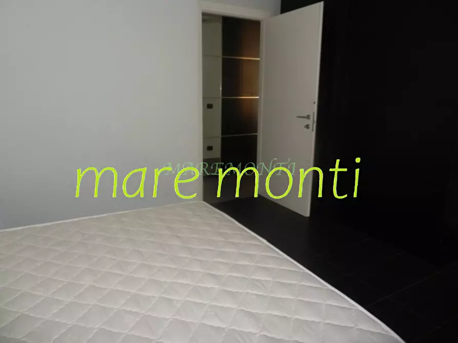 Immagine 16 di Appartamento in vendita  in piazza guido rossa 8 a Savona