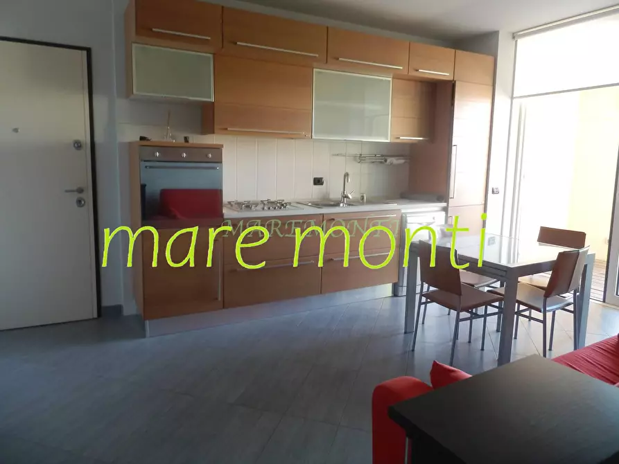 Immagine 19 di Appartamento in vendita  in piazza guido rossa 8 a Savona