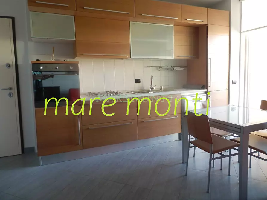 Immagine 20 di Appartamento in vendita  in piazza guido rossa 8 a Savona