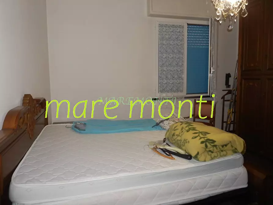 Immagine 6 di Appartamento in vendita  in via tasso a Savona