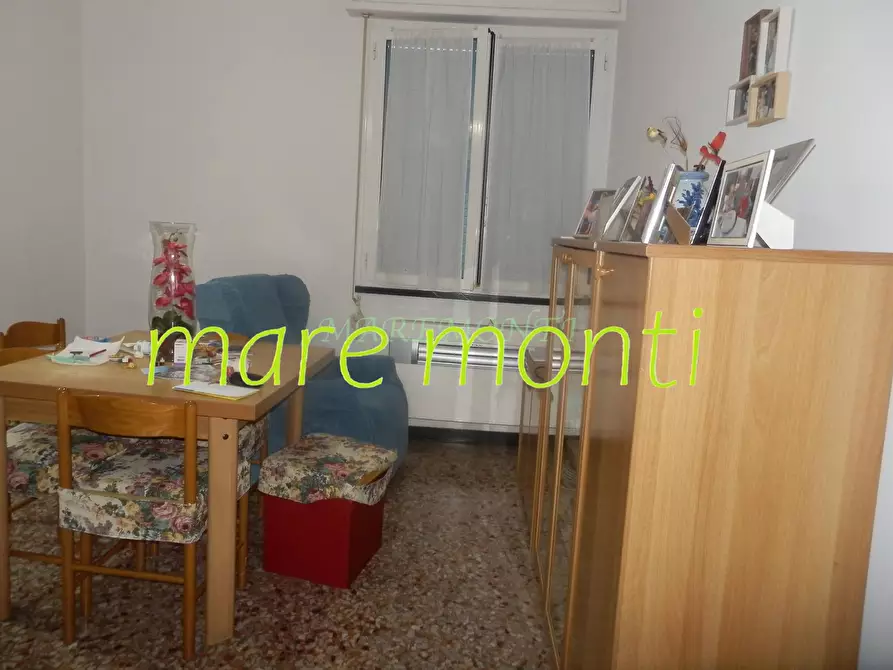 Immagine 13 di Appartamento in vendita  in via tasso a Savona