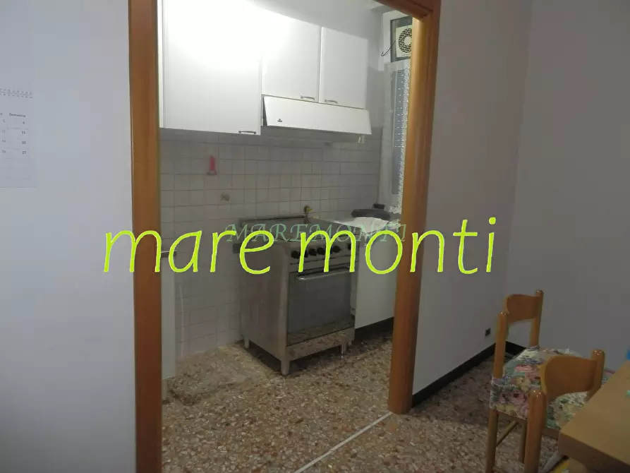 Immagine 16 di Appartamento in vendita  in via tasso a Savona